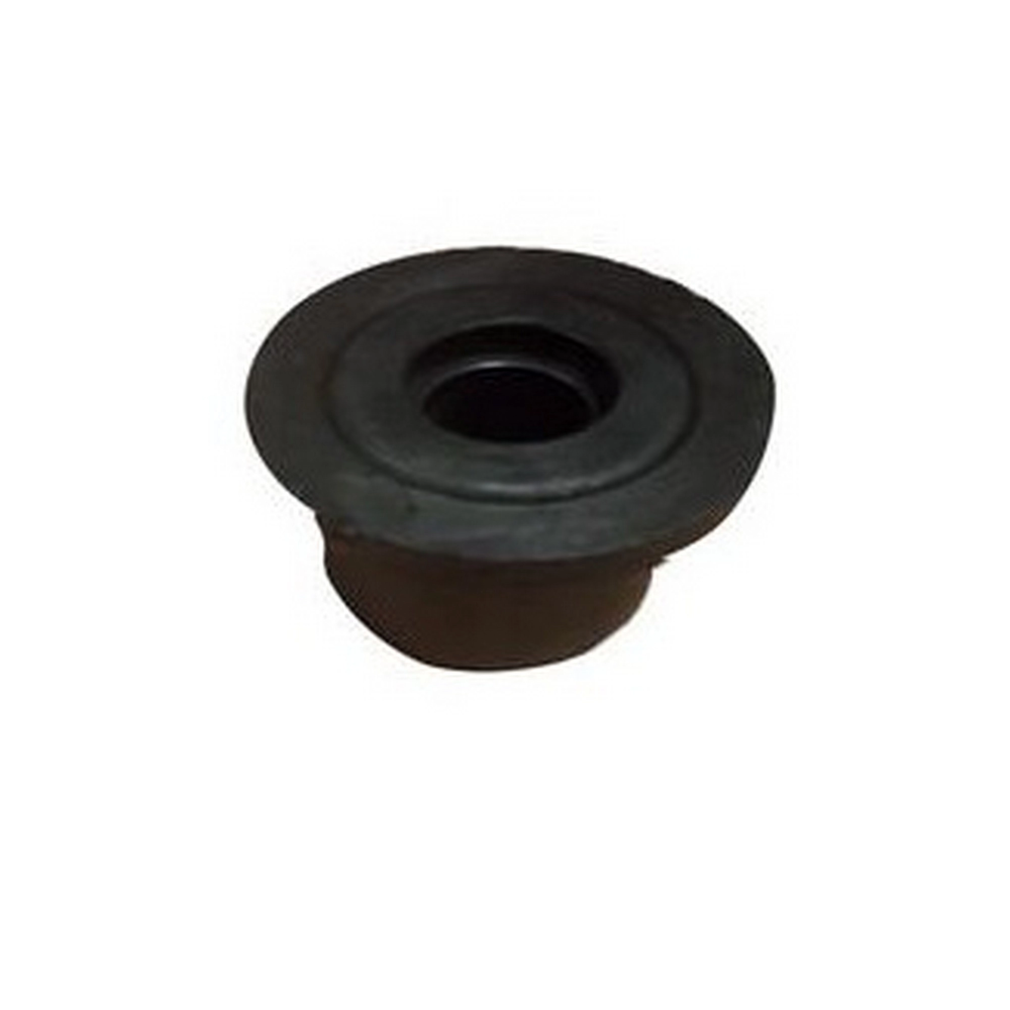 KUBA LIGHT CARGO ARKA MAKAS TAKOZU #KM 96568